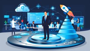 What is CIO 3.0?