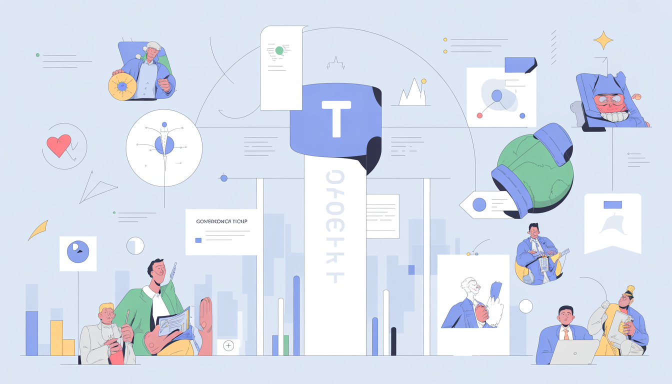 It Governance Charter Sample