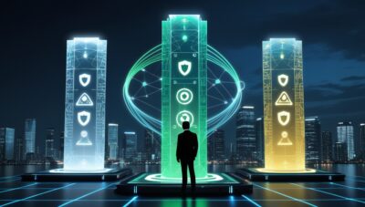 Primer on Strategic IT Risk Best Practices