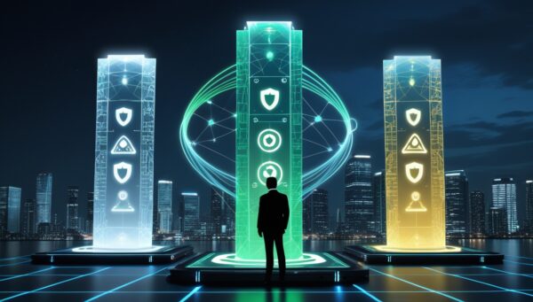 Primer on Strategic IT Risk Best Practices