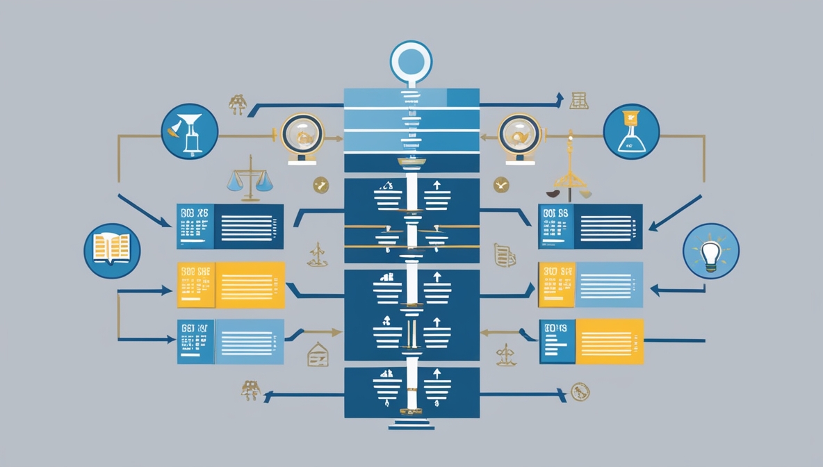 Strategic Alignment in Project Portfolio Management A Framework for Enhanced Decision-Making [Case Study] - featured image