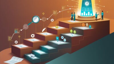 Step-by-Step Guide to IT Systems Strategy