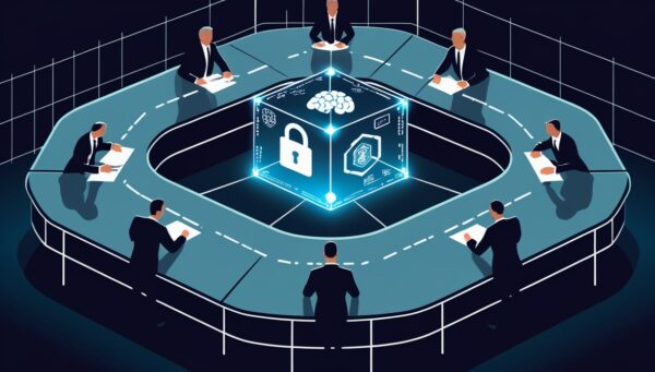 How Can Boards Address IT Governance