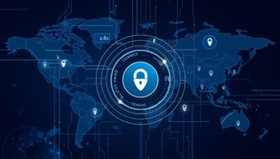 comprehensive it governance audit sample evaluating organizational effectiveness