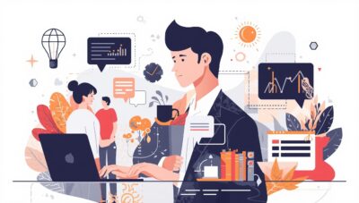 Survey on CIO Priorities