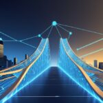 Case Study: How Does It Governance Drive Business It Alignment? 4 Case Study: How Does It Governance Drive Business It Alignment?