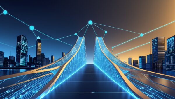 Case Study: How does IT Governance Drive Business IT Alignment?