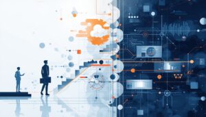 Comparative Analysis of IT Governance Models