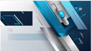 e-Book: Digital Transformation Strategy - featured image