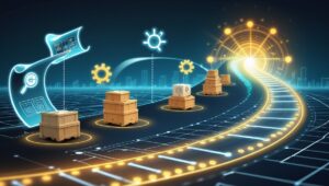 e-Book Guide to IT Planning and Implementation