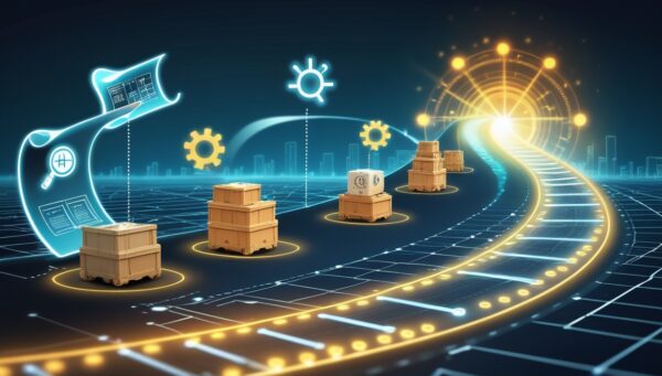 e-Book Guide to IT Planning and Implementation