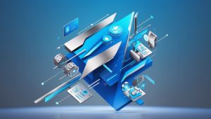 Guide to Stakeholder Driven Digital Strategy
