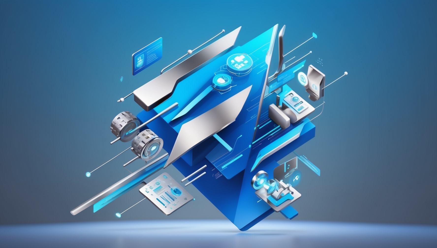 Guide to Stakeholder Driven Digital Strategy
