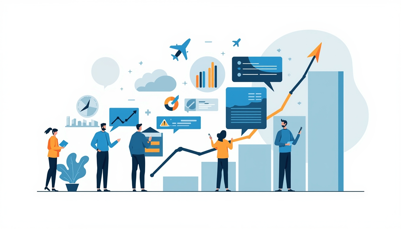 Three Year Strategic It Planning Example