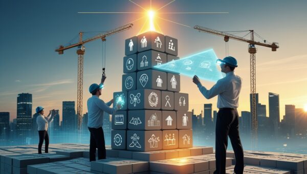 e-Book Executive’s Guide to Strategy Execution