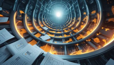 e-Book Implementing Strategy to Perfection