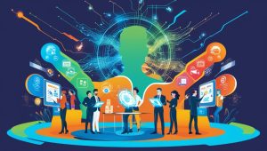 Case Study Enterprise Architecture For Superior Customer Experience And Value Featured Image