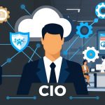 What Is A Cio (Chief Information Officer) And What Do They Do? 8 What Is A Cio?