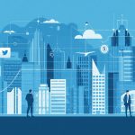 Demystifying Enterprise Architecture: A Comprehensive Guide 6 Demystifying Enterprise Architecture