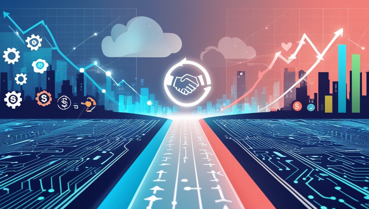 How to Align IT with Business Goals Best Practices and Strategies