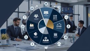 Essential Components of a Winning IT Strategy