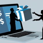 What Is E-Business? 3 What Is E-Business? - Featured Image