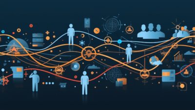 e-Book Mastering Enterprise Agile Requirements – A Comprehensive Guide