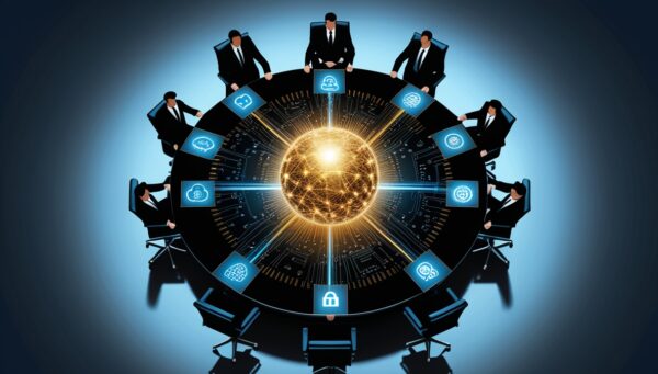 Board-Level IT Governance A Toolkit for Directors to Drive Digital Transformation