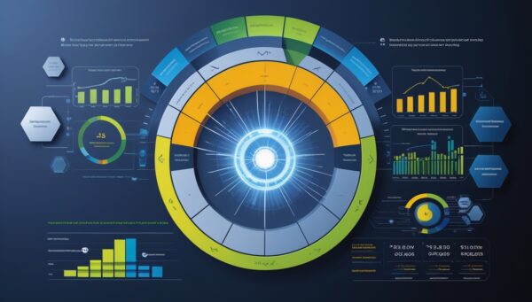 What is [Intel’s] Business Value Index?