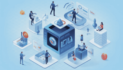 mastering it governance a comprehensive guide to effective strategies and frameworks