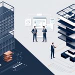 Togaf Vs. Zachman: Which Enterprise Architecture Framework Should You Choose? 2 Togaf Vs Zachman Framework