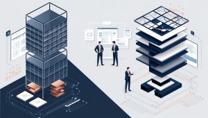 Togaf vs Zachman framework