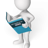 Cio'S Guide To Enterprise Architecture