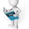 Cio'S Guide To It Strategy