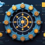Comprehensive Guide To Strategic It Procurement 3 Comprehensive Guide To Strategic It Procurement