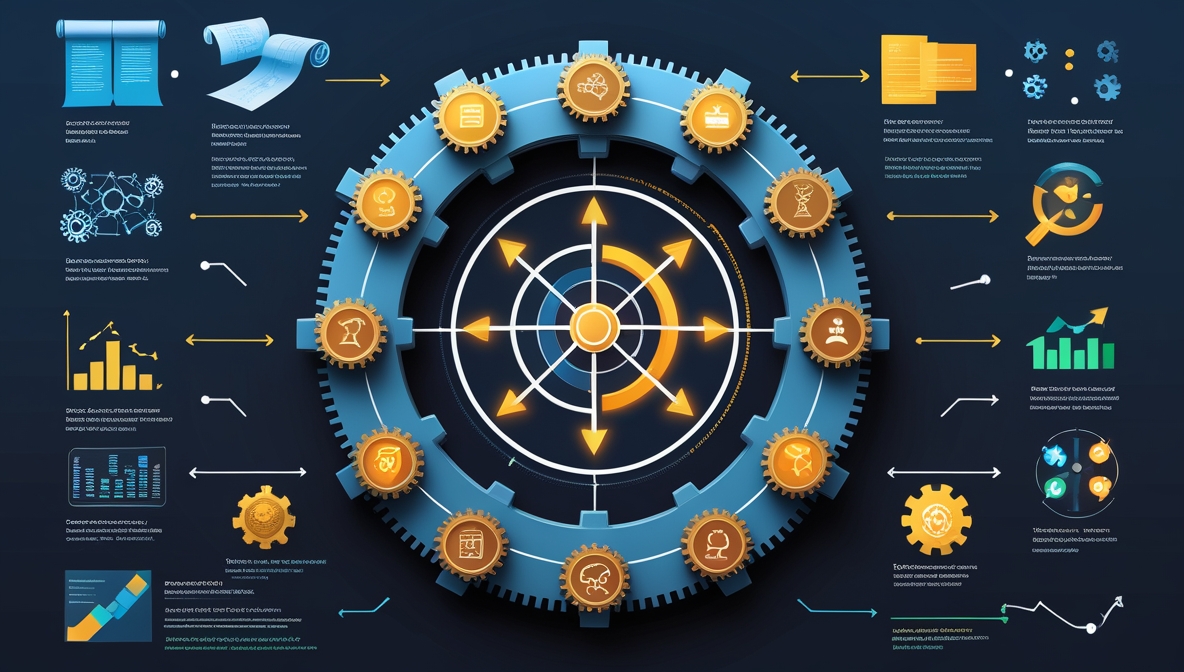 Comprehensive Guide To Strategic It Procurement