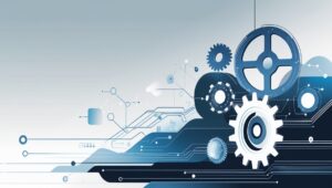 Example Demonstrating the Power of a Proven Methodology