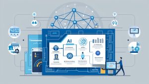 The Blueprint For AI Integration Benefits, Challenges, And Strategic Planning Featured Image