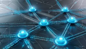 Strategizing Digital Transformation in Asset Management: A Comprehensive Roadmap - featured image
