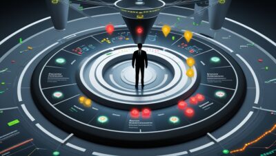 Optimizing IT Spend A Comprehensive Sourcing & Procurement Strategy Example for CIOs