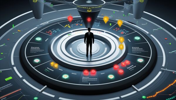 Optimizing IT Spend A Comprehensive Sourcing & Procurement Strategy Example for CIOs