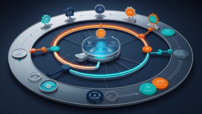 Business Process Outsourcing Key Strategies for Successful Implementation