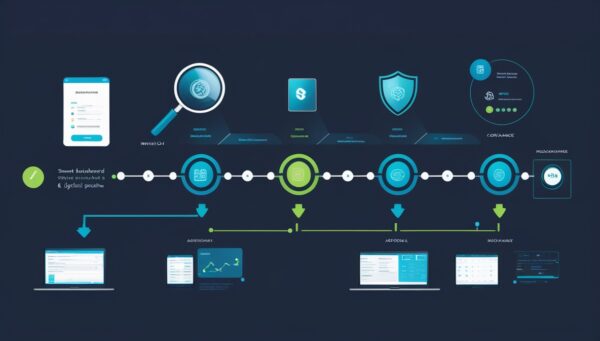 Comprehensive IT Procurement Strategy Guide for Streamlined Processes