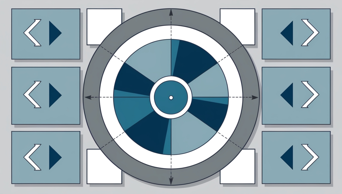 Project Portfolio Management Essentials Navigating Strategic Business Alignment - featured image