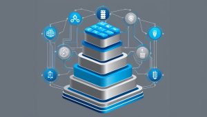 Strategic Framework for Enterprise Architecture Transformation - featured image