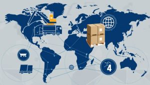 Fundamental Insights into Strategic Sourcing A Comprehensive Primer - featured image