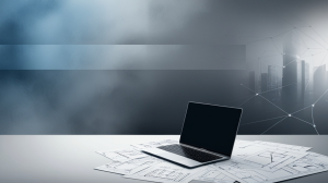 The Evolving Role of Enterprise Architects in Digital Transformation - featured image