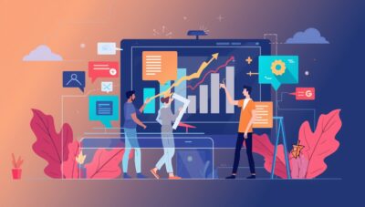 Comprehensive Evaluation of Enterprise Architecture Tools