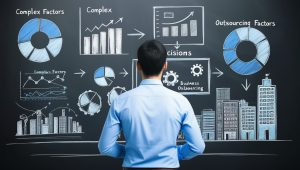 Effective IT Outsourcing Management Guide Key Strategies for Success - featured image