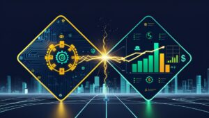 Enhancing Business Performance through Strategic IT and Business Alignment